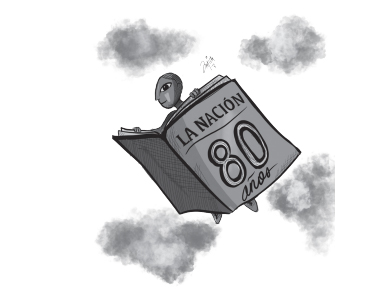 La Nación